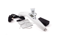 SonicStim - Ultrasound & TENS machine