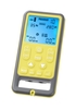 Sports TENS - Muscle stimulator & TENS machine