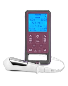 Sure Pro - Pelvic Floor Exerciser