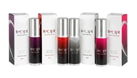 Tempt Pheromone Spray
