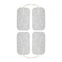 TENs Machine Pads