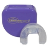 Therasnore