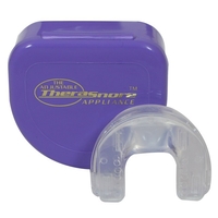 Therasnore