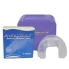 TheraSnore Stop Snoring Mouthguard + Cleaning Tabs