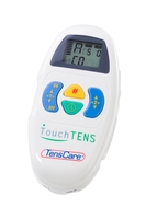 Touch TENS