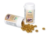 Turmeric tablets - Curcuma Plus - Longa Root Supplement
