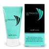 Ultimate Lube sensation enhancing lubricant 60ml