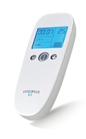 Veinoplus VI