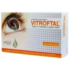 Vitroftal Eye Supplement