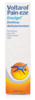 Voltarol Pain-eze Emugel 30g