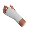 Warming Copper Cuff Wrist Support l-xl