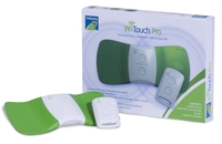 WiTouch Pro - wireless treatment for back pain