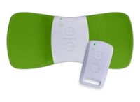 WiTouch Pro Pain Relief Device