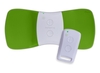 WiTouch Pro wireless treatment for back pain