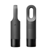 [ International Version ] 70mai Mini Car Vacuum Cleaner Handheld 5000pa Wireless Light Weight Auto Cyclonic Filter Separ
