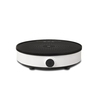 [ Youth Version ] XIAOMI Mijia DCL002CM Induction Cooker 9 Grades Temperature Control 2100W