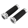 1 Inch 25mm Motorcycle Handle Bar Hand Grip For Harley Davidson Touring Sportster XL883 Dyna For Honda/Suzuki/Yamaha/Kaw