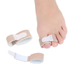 1 Pcs Toe Valgus Separators Corrector Anti Toes Overlapping