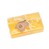 100g Handmade Whitening Soap Peeling Glutathione Arbutin Honey Kojic Acid Soap Natural Bath Body Skin Care Deep Cleaning