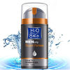 100ml Moisturizing Face Cream Oil Control For Men