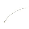 100mm 2.4G Receiver Antenna IPEX Port For FRSKY JR
