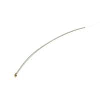 100mm 2.4G Receiver Antenna IPEX Port For FRSKY JR