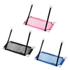 10Kg Pet Hammock Cat Basking Window Mounted Seat Home Suction Cup Hanging Bed