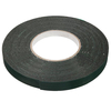 10Mx12mmPermanent Double Sided Self Adhesive Foam Body Tape for RC Drone FPV Racing Multi Rotor