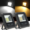 10W 5730 SMD Outdooors Waterproof LED Landscape Flood Light Garden Lamp