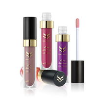 12 Colors Matte Lip Gloss