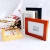 12 Inch Hanging Picture Frames Wood Photo Frame Photo Wall Home Wall Decor Pendant Type Frame
