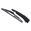 12 Inch Rear Wiper Arm & Blade for BMW Mini R50 / R53 Hatchback 2001-2/2004