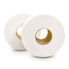 12 Rolls Tissue Paper Office Home 3Layer Thick Soft Tissue Roll Soft Skin-Friendly Paper Towel Household Kleenex Toilet