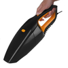 120W Car Vacuum Cleaner Dry Wet Portable Handheld Mini Multi-function