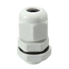 12mm M12x1.5 Cable Gland Compression TRS Stuffing Locknut Waterproof IP68