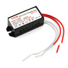 12V 20W-50W G4 Halogen Lamp Power Supply LED Driver Electronic Transformer
