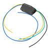 12V Universal Light Blinker Flasher Relay Switch Motorcycle LED Turn Signal Synchro