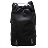 14 inch Laptop Bag Oxford Cloth Bagpack School Bags for Teenage Unisex Travel