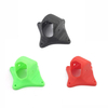14x14mm 3D Printed Camera Mount for Toothpick Whoop 26x6mm Flight Controller FPV Racing Frame compatible Caddx EOS 2 / R