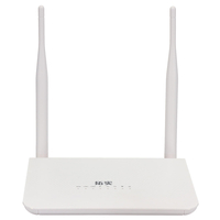150Mbps Wirelss Wired Wifi 4G Router CPE Router for Standard SIM cards Support for 32 Users