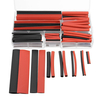 150Pcs 8 Size Heat Shrink Tube Sleeve Wire Kit with Box For RC DIY Model Tool