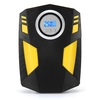 150PSI Tire Inflator Air Pump Compressor Electric Portable Auto 12V For Motorcycle Car RV SUV ATV Truck