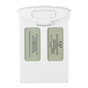 15.2V 5870mAh Intelligent Spare Flight LiPo Battery For DJI Phantom 4/Advanced/4Pro FPV Quadcopter RC Drone