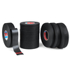 15m / 25m Durable Pro Flannel Line Modified Tape Flame Retardant Protection Seal