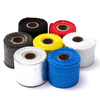 1.5M Exhaust Header Pipe Heat Wrap Manifold Turbo Shields Insulation Roll Tape Motorcycle