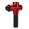 16.8V 2600mAh Muscle Massager 5 Speed Handheld Percussive
