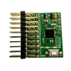 16CH S.BUS S.BUS2 PPM PWM Converter S2PW For RC Drone FPV Racing Multi Rotor