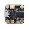 16x16mm Geprc Stable F411 Stack Part F4 Flight Controller AIO OSD BEC for RC Drone FPV Racing