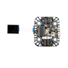 16x16mm SPC Maker Mini F3 1S Flight Controller 5V BEC Built-in 4A 4in1 ESC for RC FPV Racing Drone