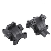 18100 Differential Gear Case Shell For HBX 18859E 1/18 4WD Off Road Electric Powered Crawler RC Car Parts